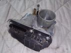 HONDA N BOX (JF1) Turbo Type Throttle Body