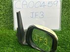 Honda N- Box (JF3/2019-2020) Side Mirror