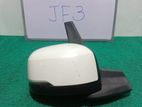 Honda N- Box (JF3/2019-2020) Side Mirror