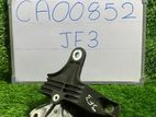 Honda N-Box (JF3/2023-2024) Engine Mount