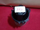 Honda N-Box JF3 Ac Blower Fan