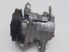 HONDA N BOX JF3 AC COMPRESOR