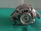 Honda N Box Jf3 Alternator