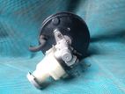 Honda N Box JF3 Brake Booster