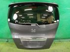 HONDA N-BOX JF3 DICKY DOOR COMPLETE