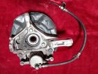 Honda N Box Jf3 Front Hub