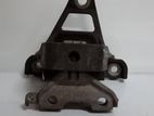 Honda N-Box Jf3 Gear Box Mount
