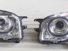 HONDA N-BOX JF3 HEAD LAMP