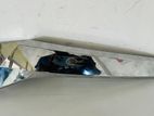 Honda N-Box JF3 Head Light Garnish R/h