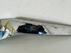 Honda N-Box Jf3 Head Light Garnish RH