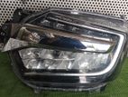 Honda N-Box Jf3 Head Light Lh
