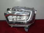 Honda N Box JF3 Head Light LH