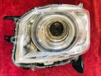 Honda N-Box JF3 Head Light LH