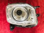 Honda N-Box JF3 Head Light Rh