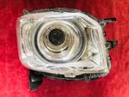 Honda N-Box JF3 Headlight RH