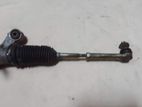 Honda N-Box Jf3 Power Steering Rack