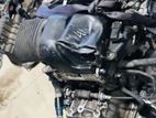 Honda N-Box JF3 S07B Turbo Gear Box