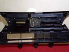 Honda N-Box JF3 Shell