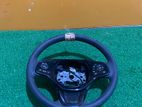 Honda N-Box JF3 Steering Wheel