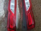 Honda N Box JF3 Tail Light