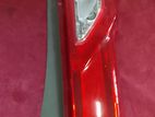 Honda N-Box Jf3 Tail Light RH