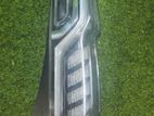 HONDA N-BOX JF3 TAIL LIGHT RH