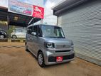 Honda N-Box JF5 2024