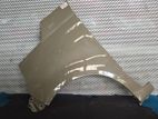 HONDA N BOX JF5 FENDER LH