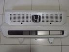 HONDA N Box JF5 Shell