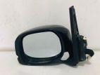 Honda N-Box Jf5 Side Mirror Lh (wire 7)