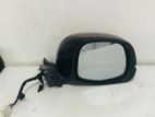 HONDA N-BOX JH1 SIDE MIRROR RH