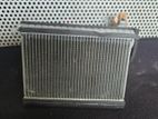 Honda N Box JH5 Ac Cooler