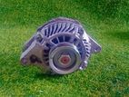 Honda N-Box JH5 Alternator