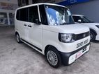 Honda N-Box Joy 2025