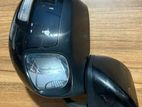 Honda N Box Left Side Mirror