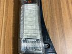 Honda N Box Left Side Tail Light