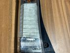 Honda N Box Left Side Tail Light