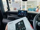 Honda N Box Lenovo Thinkplus Android Player 9 inch