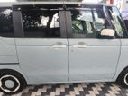 Honda N-Box N- Box 2024