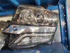 Honda N Box Nbox Headlight