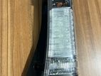 Honda N Box Right Side Tail Light