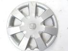 HONDA N-BOX RIM CUP