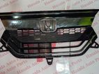 Honda N box shell