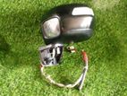 Honda N-Box Side Mirror