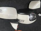 Honda N-Box Side Mirror