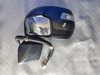 Honda N Box Side Mirror LH