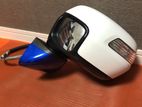 Honda N Box Side Mirror Parts