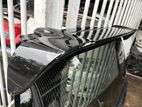 Honda N BOX Spoiler