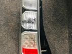 Honda N-Box Tail Light ( Lhs )