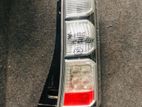 Honda N-Box Tail Light ( RHS )